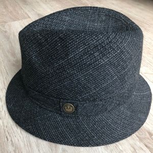 Goorin Bros Mario Santorini